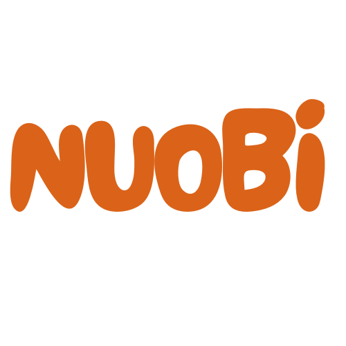 Nuobi